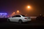 Mercedes-Benz E-Class by Lorinser 2016 года